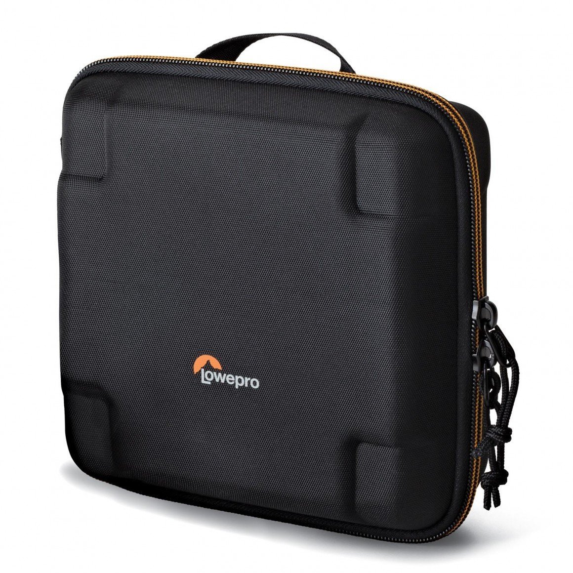 Lowepro AVC 80 II Dashpoint Case for Action Cam - Black