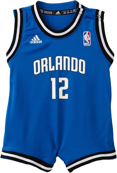 the back of my baby's head is flat