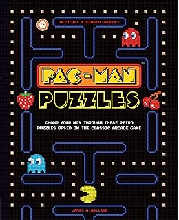 Pacman Pacman