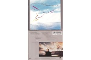 Spark To A Flame: The Very Best Of Chris De Burgh