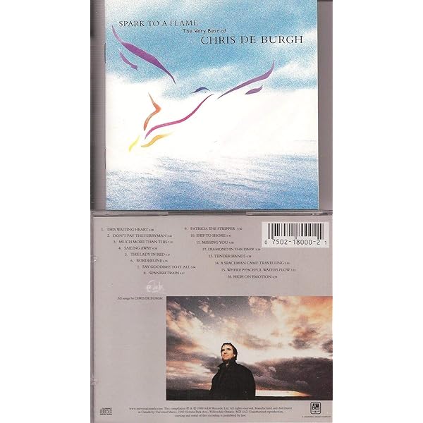 Amazon.com: Music in High Places - Collective Soul (Live from