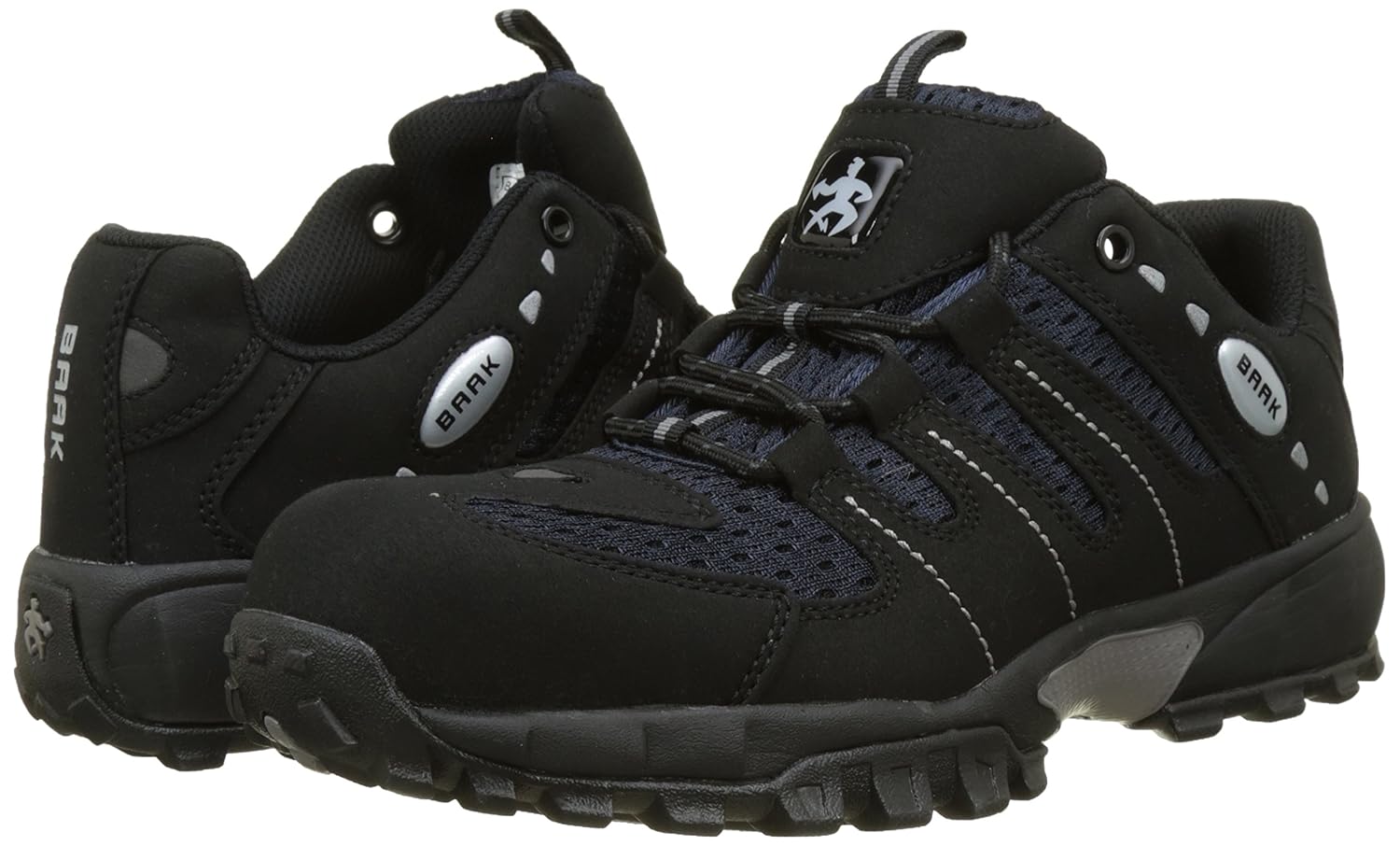 Baak chaussure Outlet