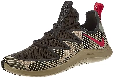 air force 1 collo alto