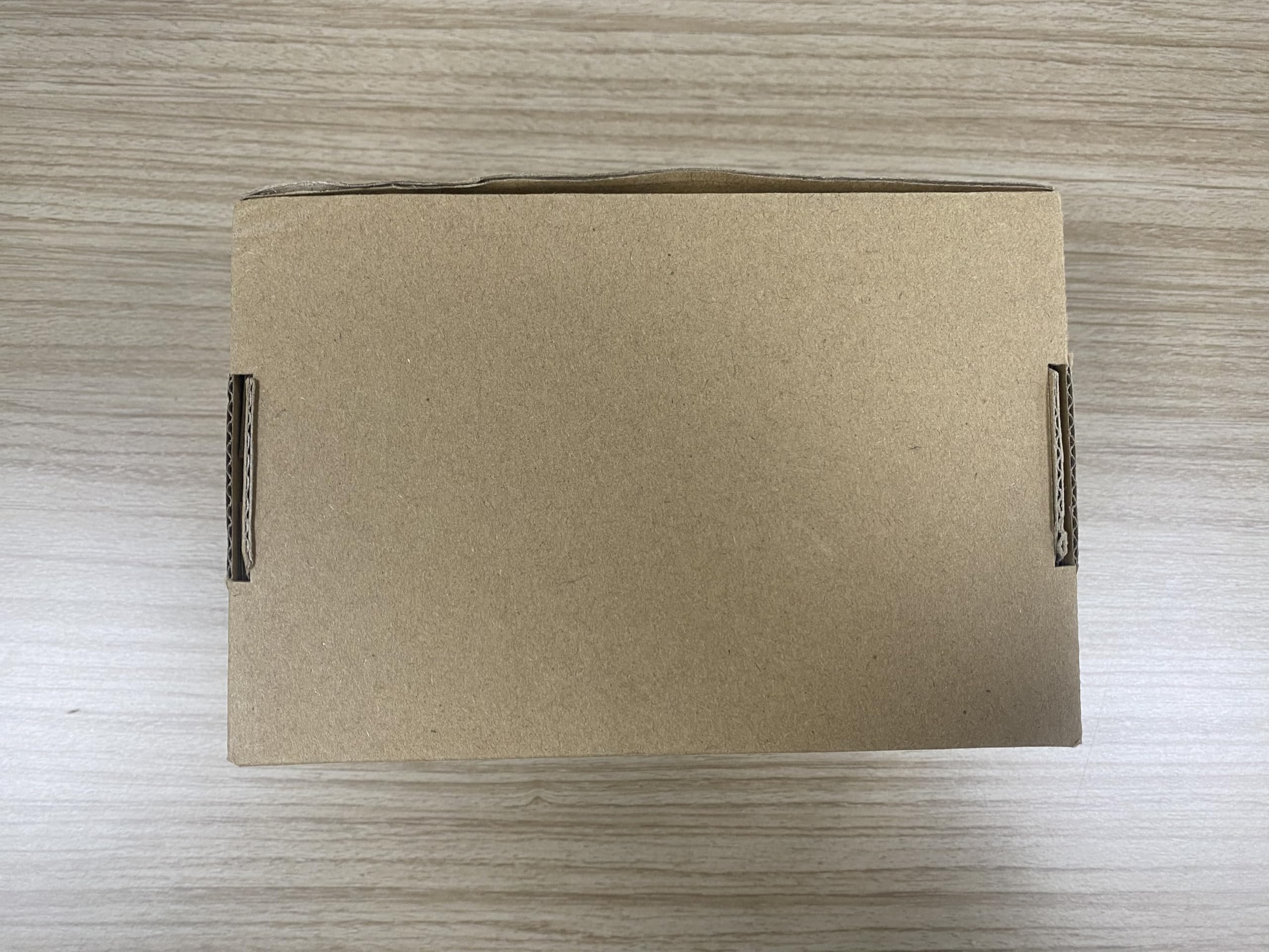 Eyoyo Barcode Scanner, QR 2D Hands-Free Omnidirectional Automatic Sensing Scanning USB Desktop Barcode Scanner, Wired Bar Code Reader Screen Scanning for POS PC Supermarket Library Retail Bookstore