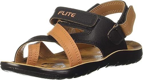 flite slipper price
