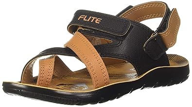 flite pu fashion sandal