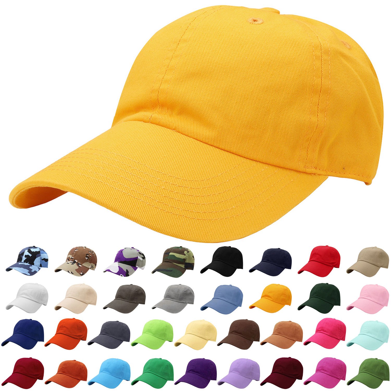 Best Cheap Bruno Mars Tickets 2017