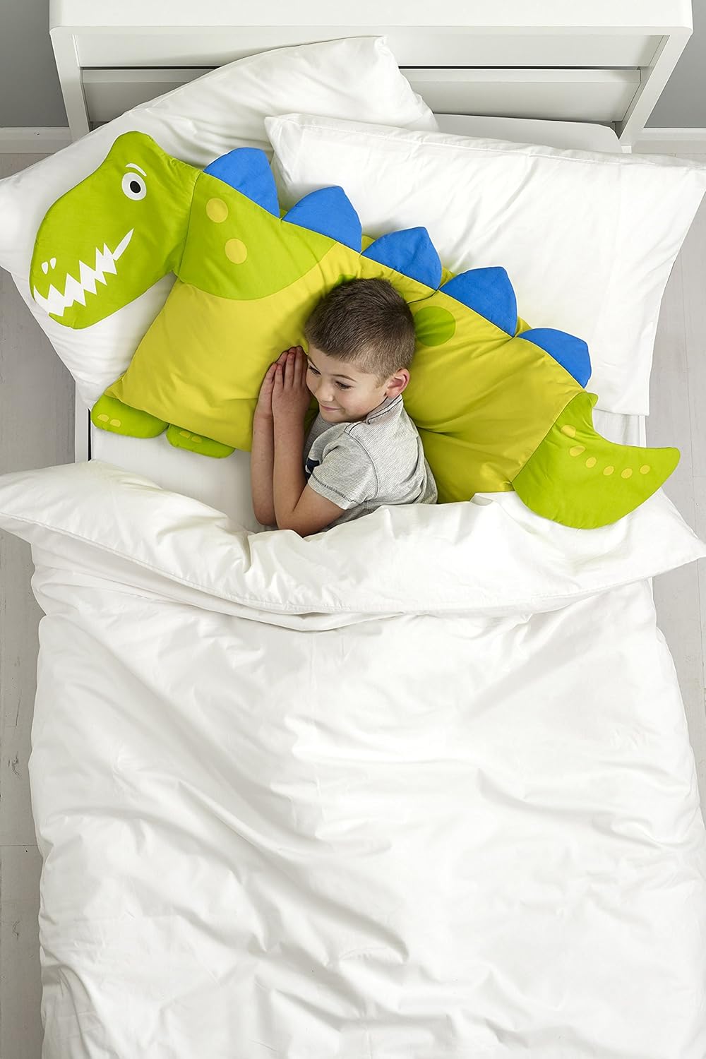 next dinosaur bedding