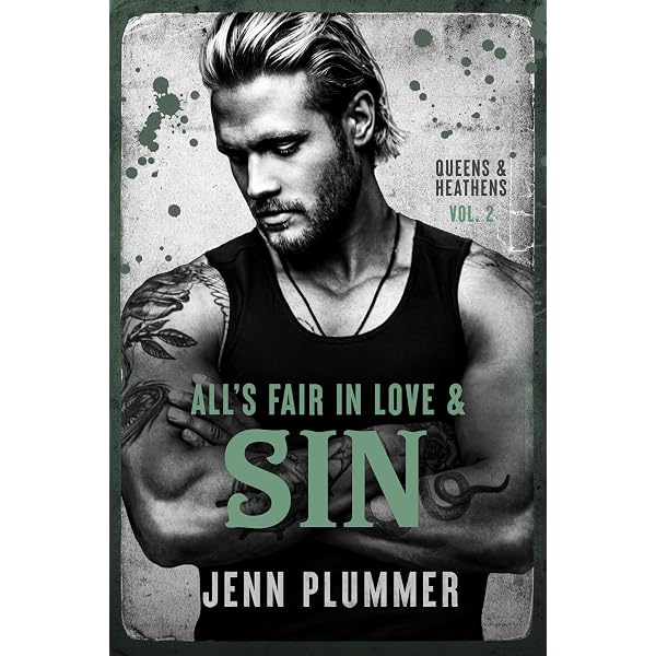 Nothing to Hide: A Dark Academia MMF Romance (Wicked Games
