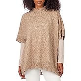 Mud Pie Womens Mud Pie Women Rebecca Sweater