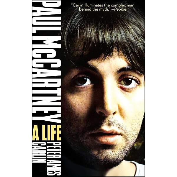 McCartney: Yesterday and Today: Coleman, Ray: 9780752216690