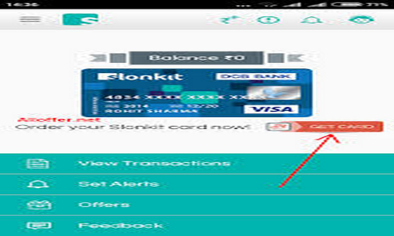 Bakerella - medicalbooks.filipinodoctors.org