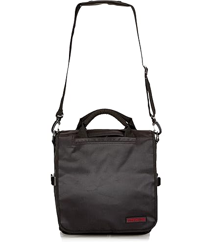 Magma Bags Control Stand II おまけ付き　廃盤 Magma Bags Control Stand II おまけ付き 廃盤 Magma Bags