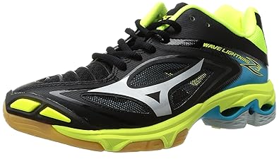 mizuno tw