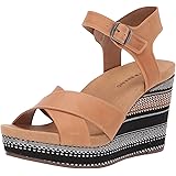 lucky brand yemisa wedge