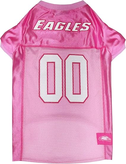eagles jersey amazon
