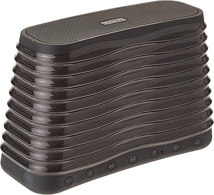 ihome ibt751
