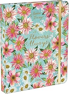 kindle best category lists