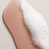 Davines Essential Solu Clarifying Shampoo 250 ml All Hair Types view 5