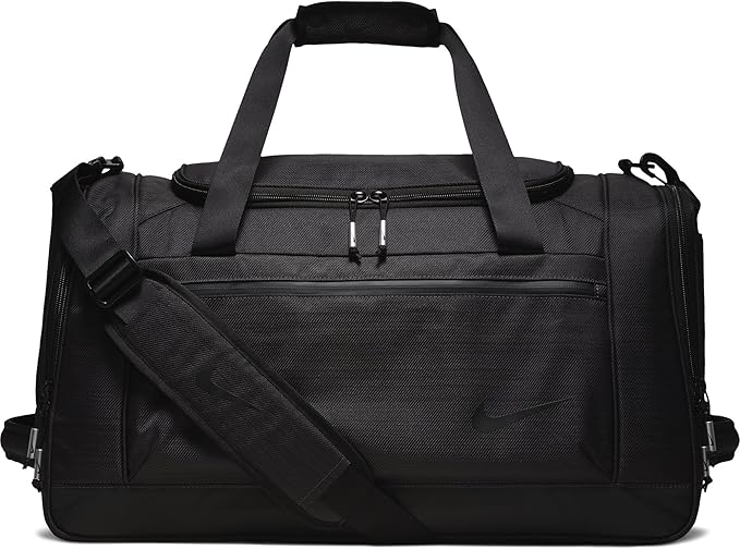 nike departure iii backpack