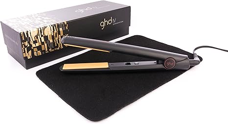 ghd original mk4