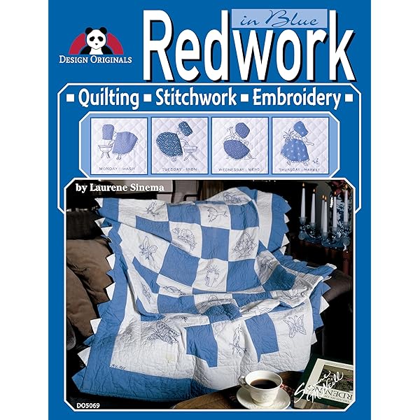 洋書　RED & WHITE Red and White by Deborah Harding for sale online | eBay