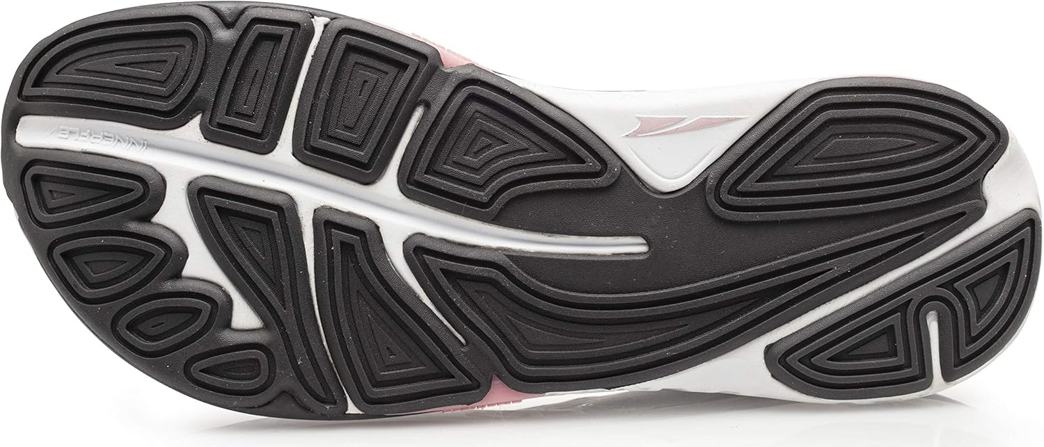  | ALTRA Women's Paradigm 4.5 Road Running Shoe | Road Running