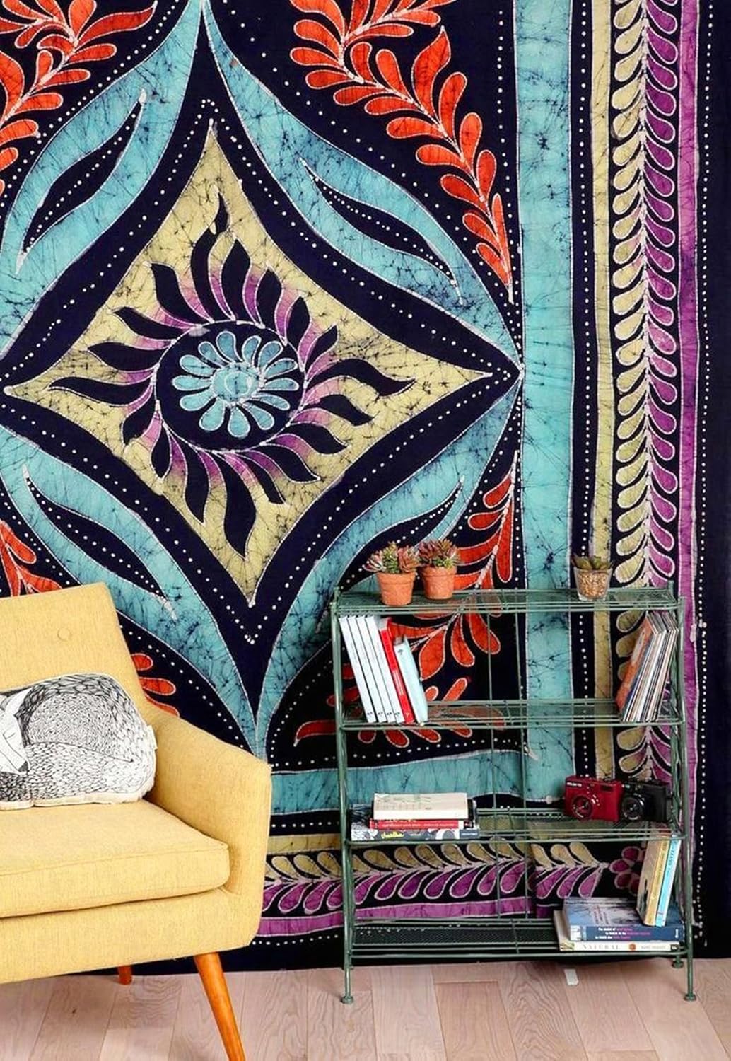 Best polyster fabric table cloth 80′ l