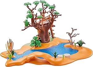 amazing spider man figure