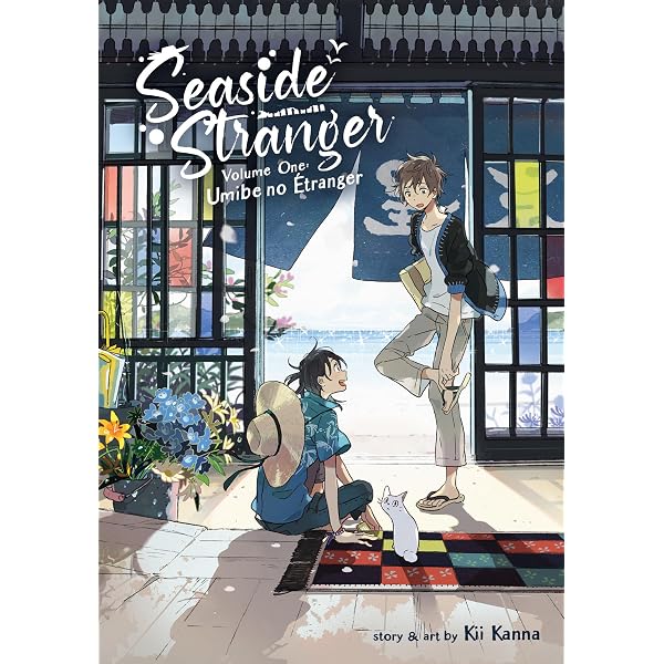 Amazon.com: 出水ぽすかアートブック 『POSTCARD PLANET』 (愛蔵版