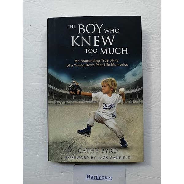 Anti-memoirs: Malraux, André: 9780030725654: Amazon.com: Books