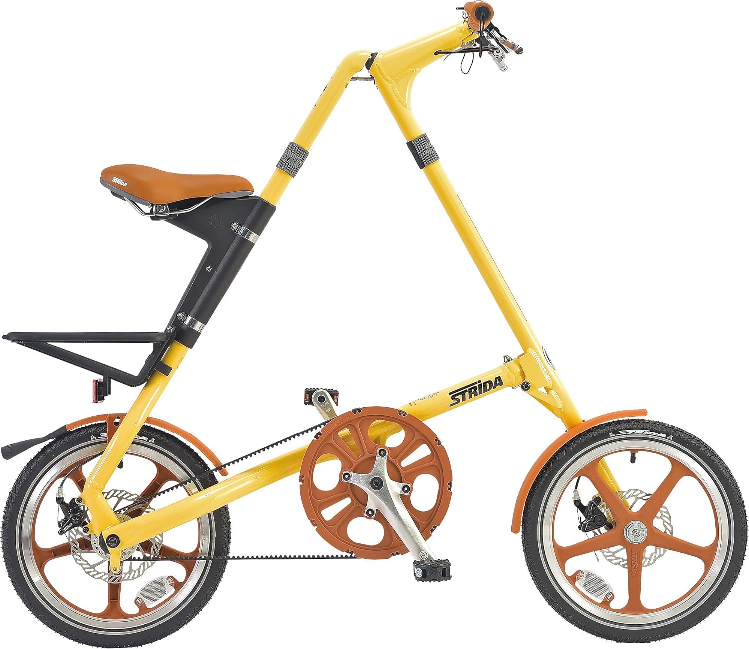 strida 2019