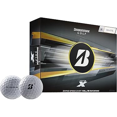 best cheap golf balls