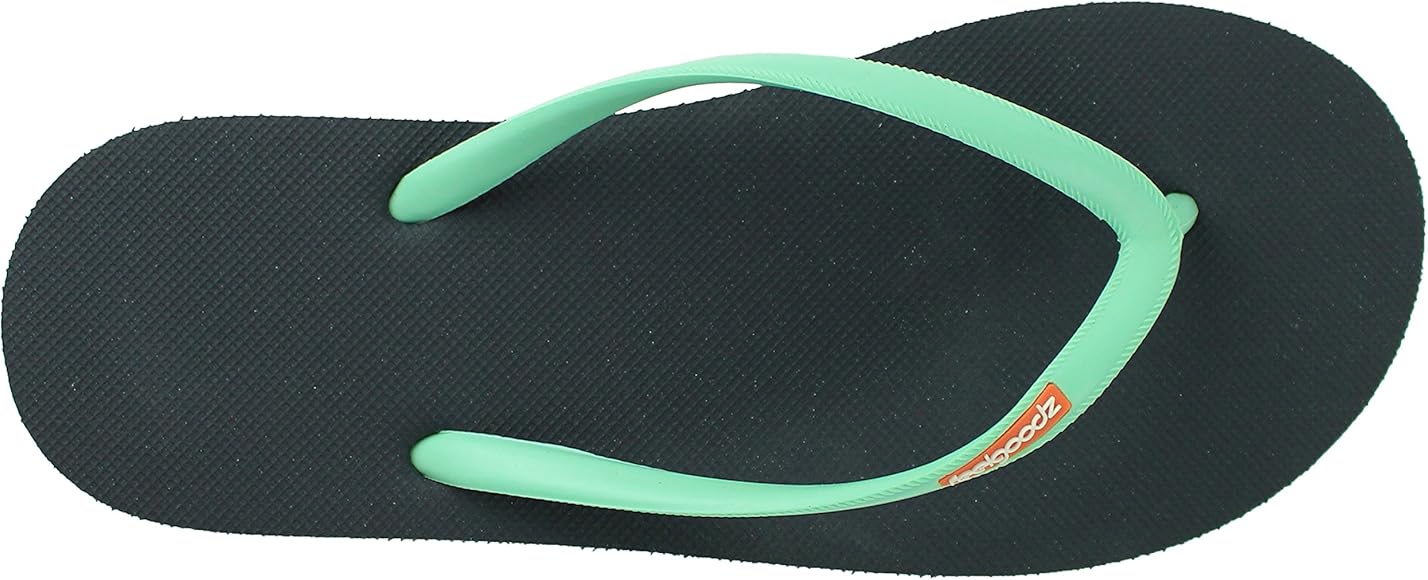 feelgoodz slippers amazon