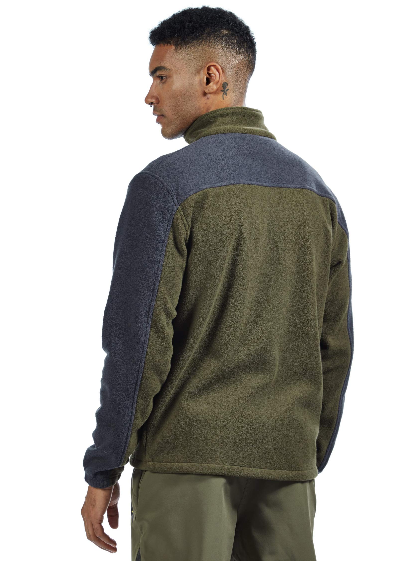 Product Photo 4