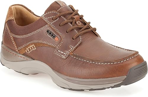 clarks skyward edge