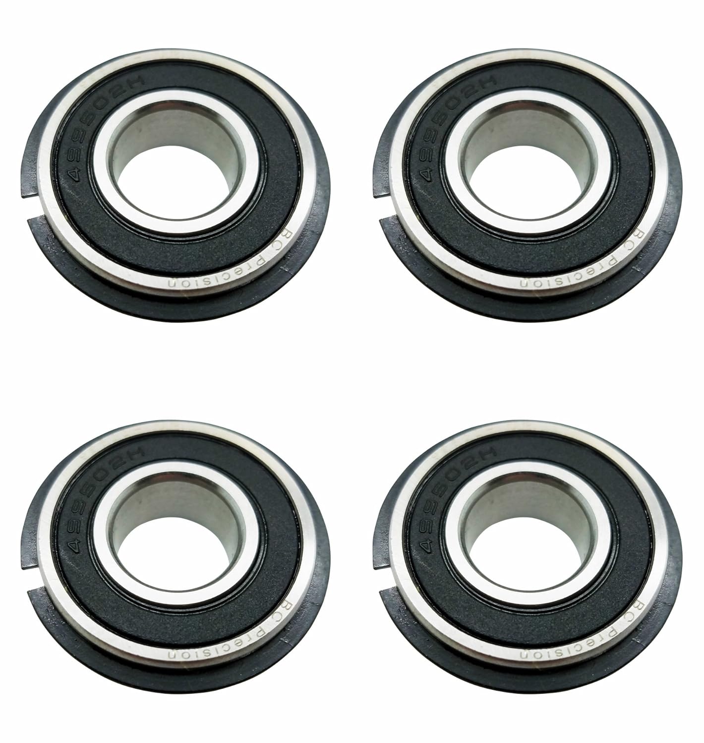 Best 4 wheeler lawn mower attachment