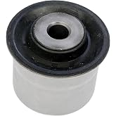 Dorman 533-958 Front Rearward Radius Arm Bushing | Fits Select Ford Models