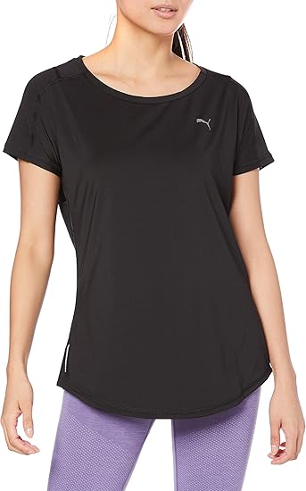 Amazon プーマ 半袖 トレーニング Ss Tシャツ レディース フィットネス トレーニング シャツ 通販 Amazon プーマ 半袖 トレーニング Ss Tシャツ レディース フィットネス トレーニング シャツ 通販