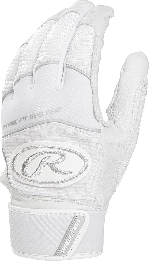 gm cricket gloves