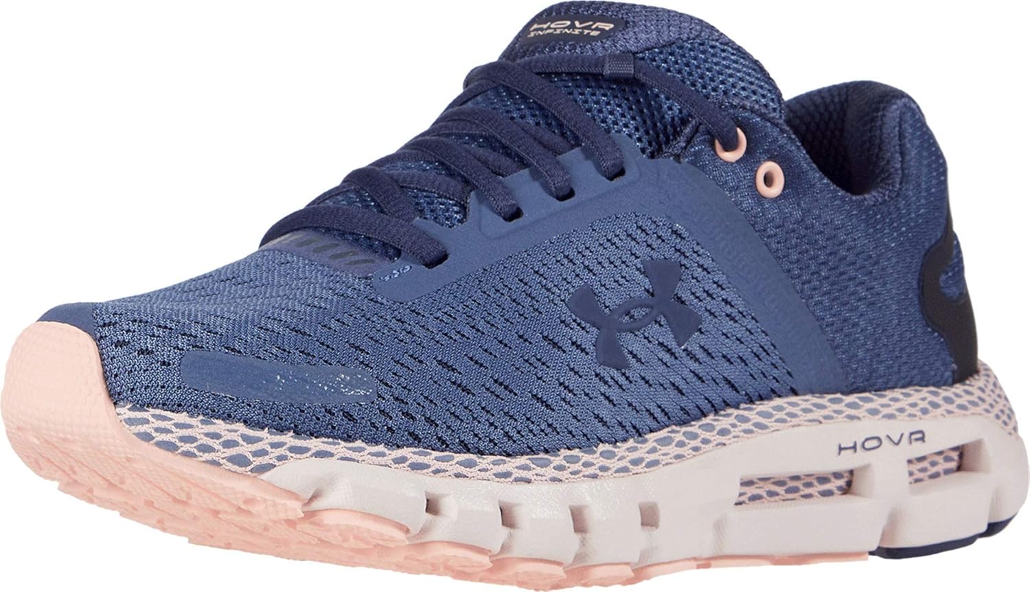 under armor infinite 2