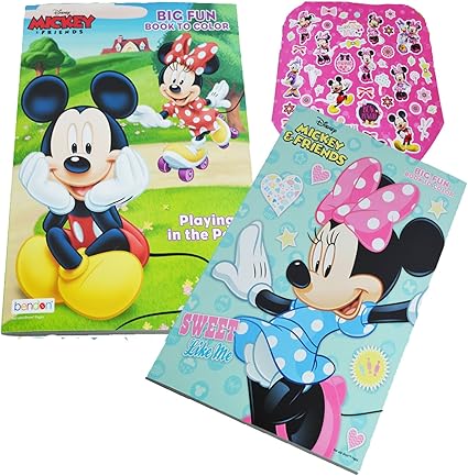 telefono minnie amazon
