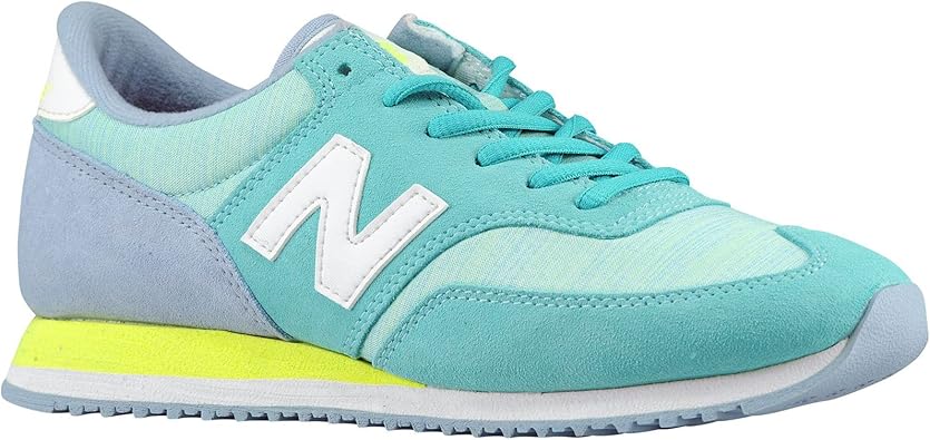 new balance 620 rebajas mujer