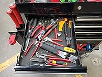 Review Image by J_3sQuiVeL J_3sQuiVeL