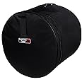 Gator Cases Protechtor Series Padded Drum Gig Bag, Tom 16" x 16" (GP-1616)