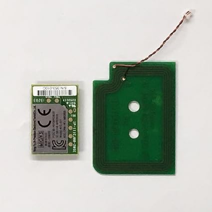81XjGAYIi1L._SX425_.jpg