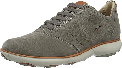 Geox nebula hombre amazon Clearance