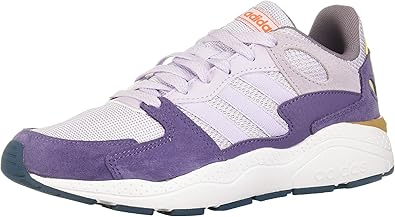 tênis adidas esporte