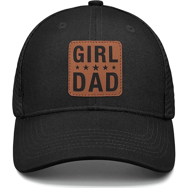 Casquette Mom Dad KWQDOZF Funny Cap Mom Off Duty Go Ask Your Dad Cap For Mens Hats And Caps
