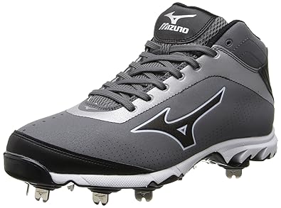 mizuno 9 spike vapor elite